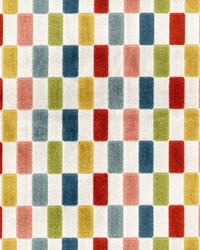 Greenhouse S4090 by  Greenhouse Fabrics 