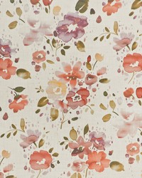 Greenhouse S4091 by  Greenhouse Fabrics 