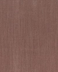Greenhouse S4092 by  Greenhouse Fabrics 