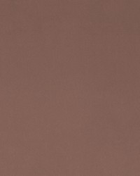 Greenhouse S4093 by  Greenhouse Fabrics 