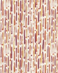 Greenhouse S4094 by  Greenhouse Fabrics 