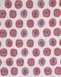 Greenhouse S4098 by  Greenhouse Fabrics 