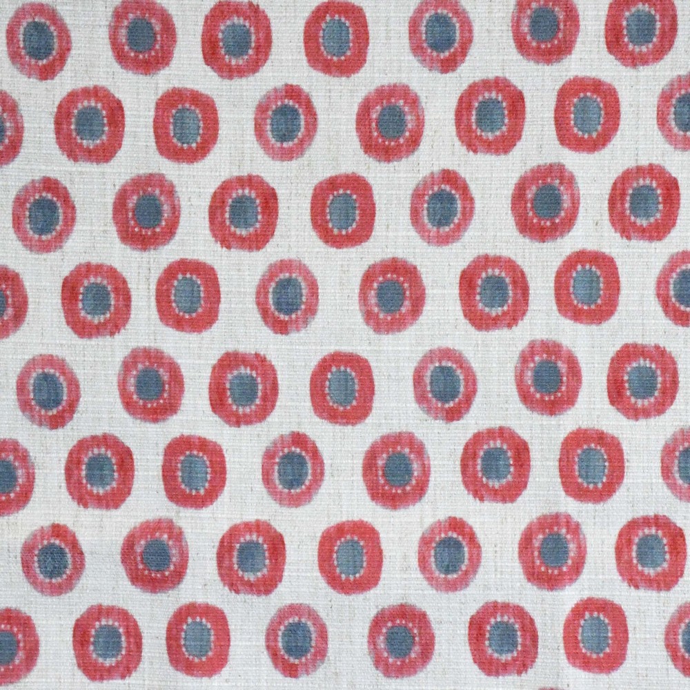 Greenhouse Fabrics Greenhouse S4098 Fabric
