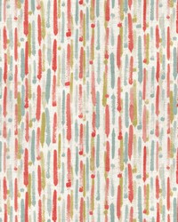 Greenhouse S4099 by  Greenhouse Fabrics 
