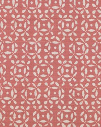 Greenhouse S4100 by  Greenhouse Fabrics 