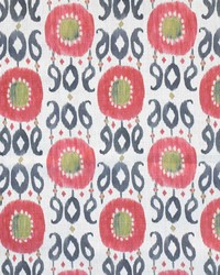 Greenhouse S4103 by  Greenhouse Fabrics 