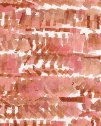 Greenhouse S4105 by  Greenhouse Fabrics 