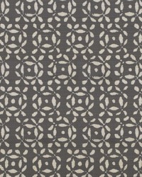 Greenhouse S4111 by  Greenhouse Fabrics 