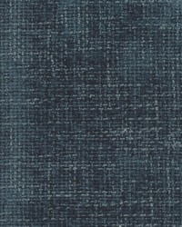 Greenhouse S4112 by  Greenhouse Fabrics 