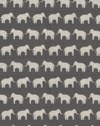 Greenhouse S4118 by  Greenhouse Fabrics 