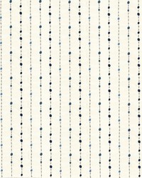 Greenhouse S4120 by  Greenhouse Fabrics 