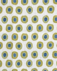 Greenhouse S4130 by  Greenhouse Fabrics 