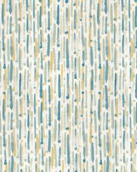 Greenhouse S4131 by  Greenhouse Fabrics 
