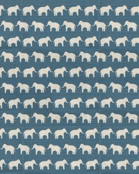 Greenhouse S4134 by  Greenhouse Fabrics 