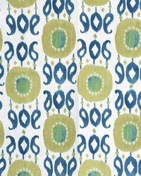 Greenhouse S4135 by  Greenhouse Fabrics 