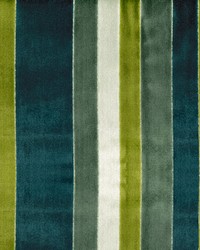 Greenhouse S4136 by  Greenhouse Fabrics 