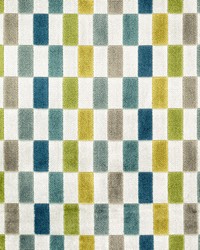 Greenhouse S4140 by  Greenhouse Fabrics 