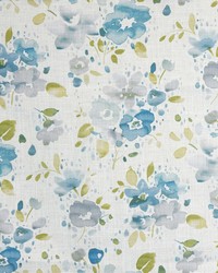 Greenhouse S4141 by  Greenhouse Fabrics 