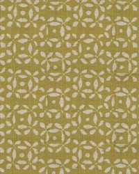 Greenhouse S4142 by  Greenhouse Fabrics 