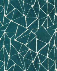 Greenhouse S4143 by  Greenhouse Fabrics 