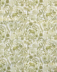 Greenhouse S4144 by  Greenhouse Fabrics 
