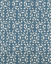 Greenhouse S4147 by  Greenhouse Fabrics 