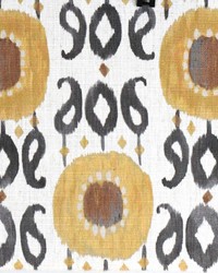 Greenhouse S4150 by  Greenhouse Fabrics 