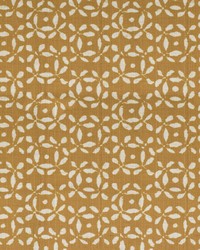 Greenhouse S4154 by  Greenhouse Fabrics 