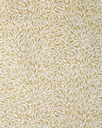 Greenhouse S4158 by  Greenhouse Fabrics 