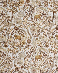 Greenhouse S4162 by  Greenhouse Fabrics 