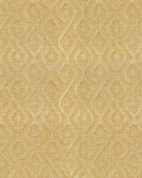 Greenhouse S4163 by  Greenhouse Fabrics 