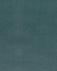 Greenhouse S4174 by  Greenhouse Fabrics 