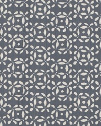 Greenhouse S4177 by  Greenhouse Fabrics 