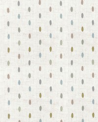 Greenhouse S4178 by  Greenhouse Fabrics 