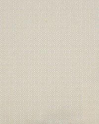 Greenhouse S4193 by  Greenhouse Fabrics 