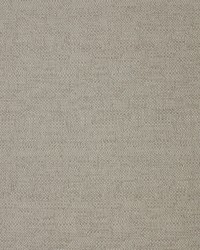 Greenhouse S4195 by  Greenhouse Fabrics 