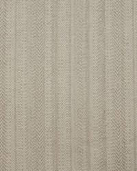 Greenhouse S4197 by  Greenhouse Fabrics 