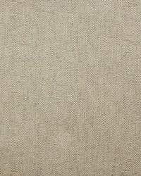 Greenhouse S4199 by  Greenhouse Fabrics 