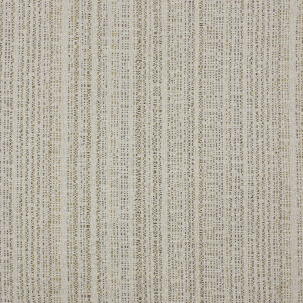 Greenhouse Fabrics Greenhouse S4200 Fabric