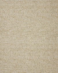 Greenhouse S4207 by  Greenhouse Fabrics 