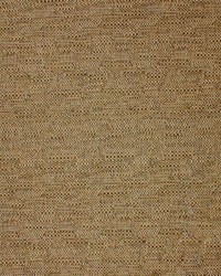 Greenhouse S4212 by  Greenhouse Fabrics 