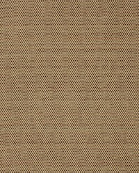 Greenhouse S4213 by  Greenhouse Fabrics 