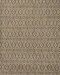 Greenhouse S4217 by  Greenhouse Fabrics 