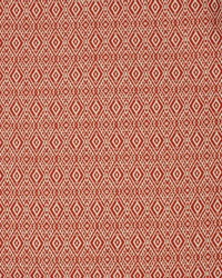 Greenhouse S4219 by  Greenhouse Fabrics 