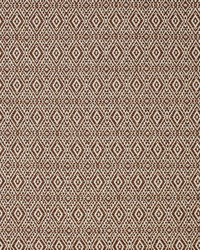 Greenhouse S4220 by  Greenhouse Fabrics 