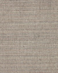 Greenhouse S4221 by  Greenhouse Fabrics 