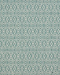 Greenhouse S4229 by  Greenhouse Fabrics 