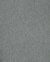 Greenhouse S4237 by  Greenhouse Fabrics 