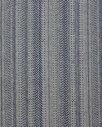 Greenhouse S4239 by  Greenhouse Fabrics 