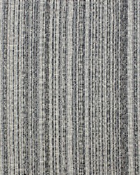 Greenhouse S4241 by  Greenhouse Fabrics 